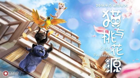 仙营街道开展“关爱一老一少,共护朝夕美好”走访慰问活动