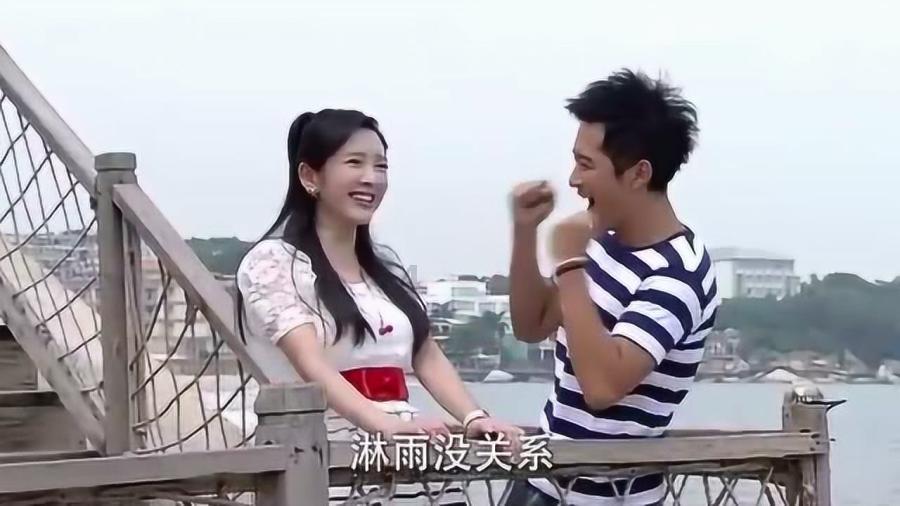鹰击长空2