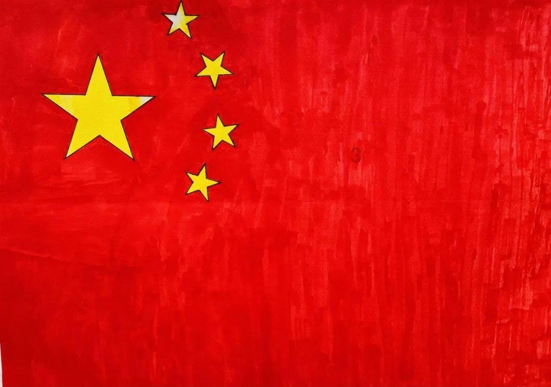 上海物贸3涨停