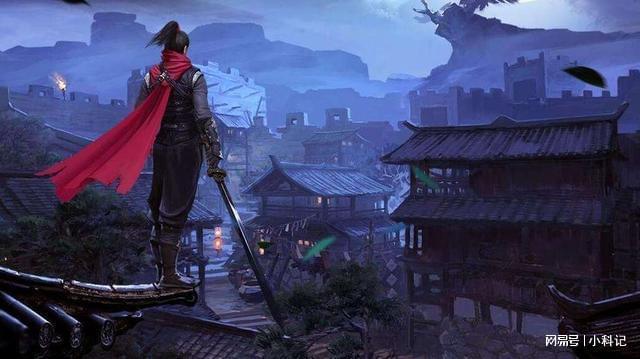 潘基文对话蔡磊：你的这句话让我感动，更让我钦佩